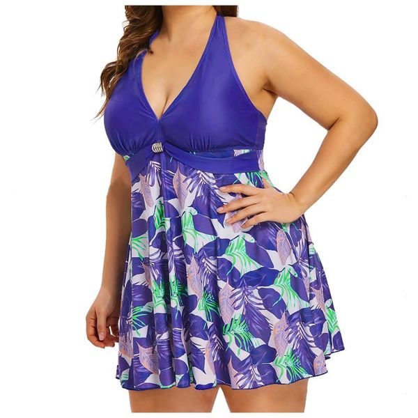 women's tankini plus size swimsuit swimwear 2021 push up leaf print beach wear women swim suit bathing suit#3g, White;black
women's tankini plus size swimsuit swimwear 2021 push up leaf print beach wear women swim suit bathing suit#3g, White;black