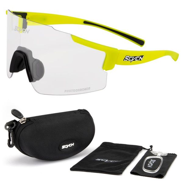 outdoor eyewear men women cycling glasses road bike pochromic sunglasses bicycle mtb goggle sport riding fishing driving anti-glare
outdoor eyewear men women cycling glasses road bike pochromic sunglasses bicycle mtb goggle sport riding fishing driving anti-glare