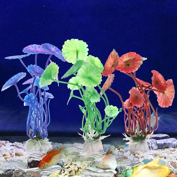 decorations aquatic plants fish tank decoration artificial home ornaments aquarium landscape
decorations aquatic plants fish tank decoration artificial home ornaments aquarium landscape