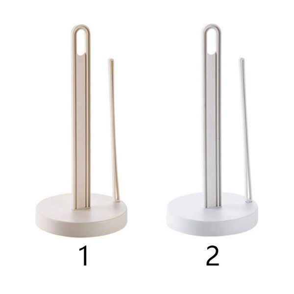 toilet paper holders roll durable round rack holder kitchen tools organizer towel stand tissue storage bathroom
toilet paper holders roll durable round rack holder kitchen tools organizer towel stand tissue storage bathroom