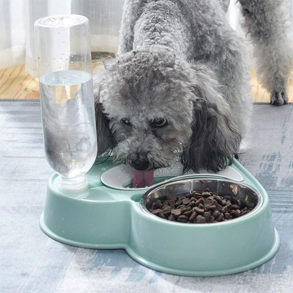 cat bowls & feeders dog water feeder bowl kitten drinking fountain food dish pet goods automatic supplies for
cat bowls & feeders dog water feeder bowl kitten drinking fountain food dish pet goods automatic supplies for