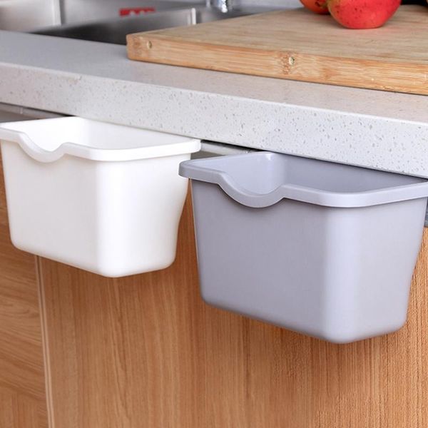 2pcs wall mounted waste bin kitchen cabinet door hanging trash garbage car can foldable cleaning bins
2pcs wall mounted waste bin kitchen cabinet door hanging trash garbage car can foldable cleaning bins
