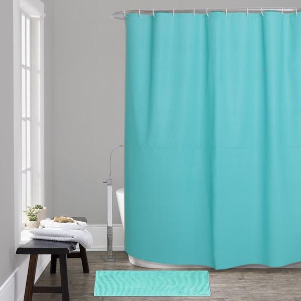 solid color peva shower curtain toilet waterproof polyester partition for el home bathroom curtains
solid color peva shower curtain toilet waterproof polyester partition for el home bathroom curtains