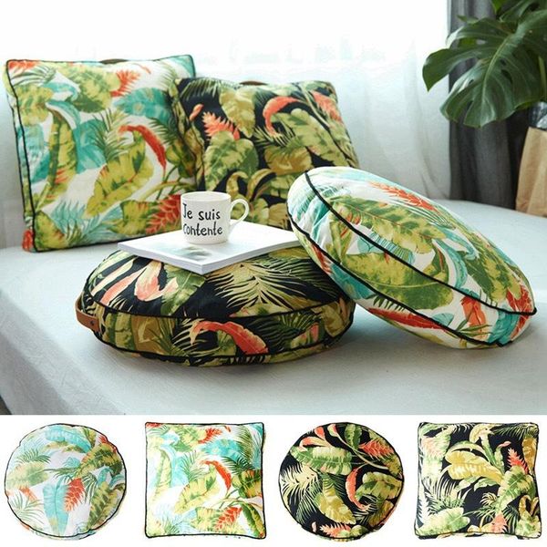 cushion/decorative pillow green plant cotton office cushion car square lumbar sofa round large chair pillows for living room
cushion/decorative pillow green plant cotton office cushion car square lumbar sofa round large chair pillows for living room