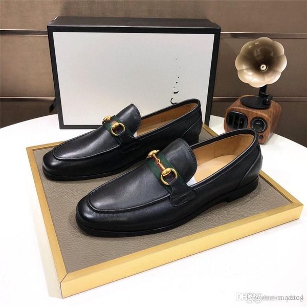 luxury mens designer dress shoes genuine leather oxford shoe fashion handmade snake print pointed toe lace up wedding party shoe for men, Black
luxury mens designer dress shoes genuine leather oxford shoe fashion handmade snake print pointed toe lace up wedding party shoe for men, Black