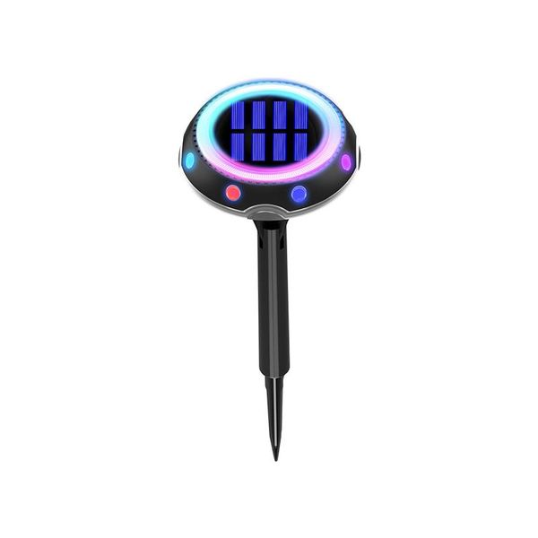 solar light ip65 waterproof ground intelligent sensor led buried lamp for outdoors garden park lawn lamps
solar light ip65 waterproof ground intelligent sensor led buried lamp for outdoors garden park lawn lamps