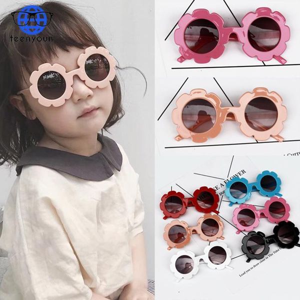 sunglasses teenyoun 2021 baby flowers child boys girls sun glasses oculos de sol masculino uv400 children eyewear eyeglasses, Blue
sunglasses teenyoun 2021 baby flowers child boys girls sun glasses oculos de sol masculino uv400 children eyewear eyeglasses, Blue