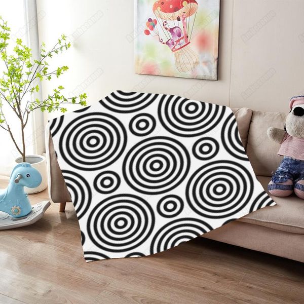blankets summer thin blanket sofa cover bedroom throw on the bed outdoor picnic kids quilt custom
blankets summer thin blanket sofa cover bedroom throw on the bed outdoor picnic kids quilt custom
