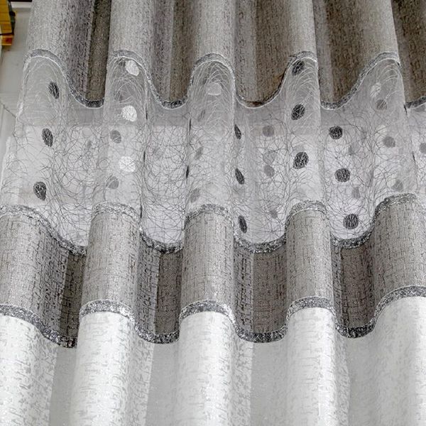 curtain & drapes luxury modern chenille curtains for living room stitching bird nest bedroom coffee french window treatment
curtain & drapes luxury modern chenille curtains for living room stitching bird nest bedroom coffee french window treatment