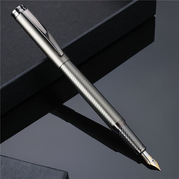 9aw iridium business men's high grade fine arts metal iridium business men's high grade arsignature gift fountain pens pen 03924
9aw iridium business men's high grade fine arts metal iridium business men's high grade arsignature gift fountain pens pen 03924