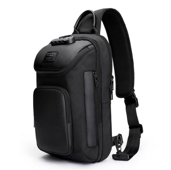 high-quality men - oxford waterproof mens shoulder bag, chest bags, short trip travel bag, multifunction, 2021
high-quality men - oxford waterproof mens shoulder bag, chest bags, short trip travel bag, multifunction, 2021