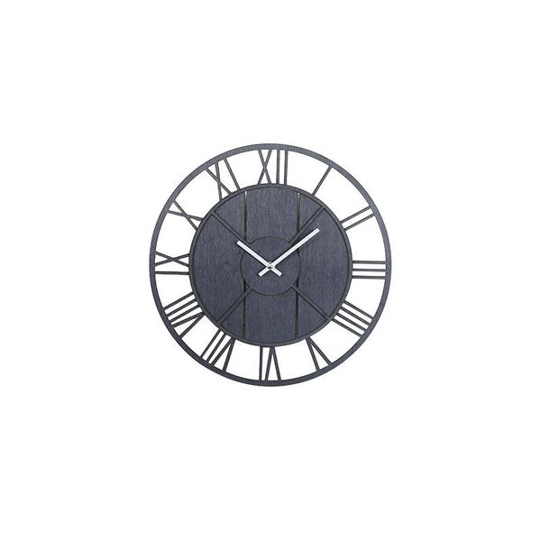 wall clocks wooden creative roman europe brief clock pow sellding guess women relogio parede watches 5zb038
wall clocks wooden creative roman europe brief clock pow sellding guess women relogio parede watches 5zb038