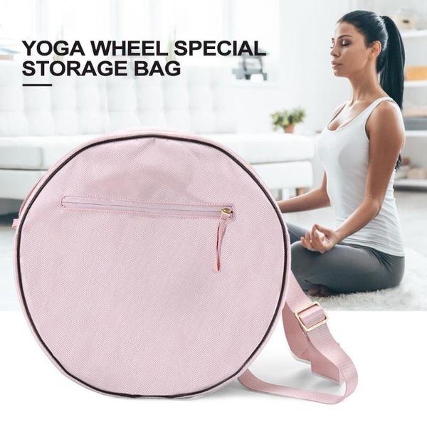 yoga circle bag carrier durable backpack mat drawstring bags pilates for wheel/belts/towels/mats mats
yoga circle bag carrier durable backpack mat drawstring bags pilates for wheel/belts/towels/mats mats