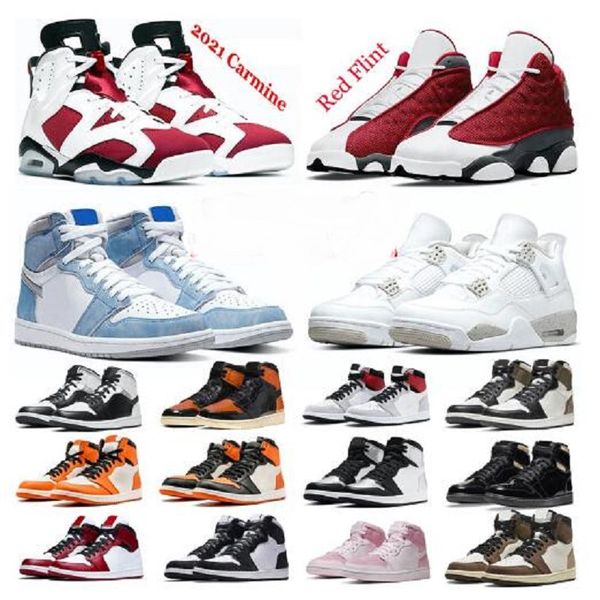 jumpman 4s basketball shoes woman run shoe 4 university blue sail kaws metallic purple cement alternate black white mens women sports traine
jumpman 4s basketball shoes woman run shoe 4 university blue sail kaws metallic purple cement alternate black white mens women sports traine