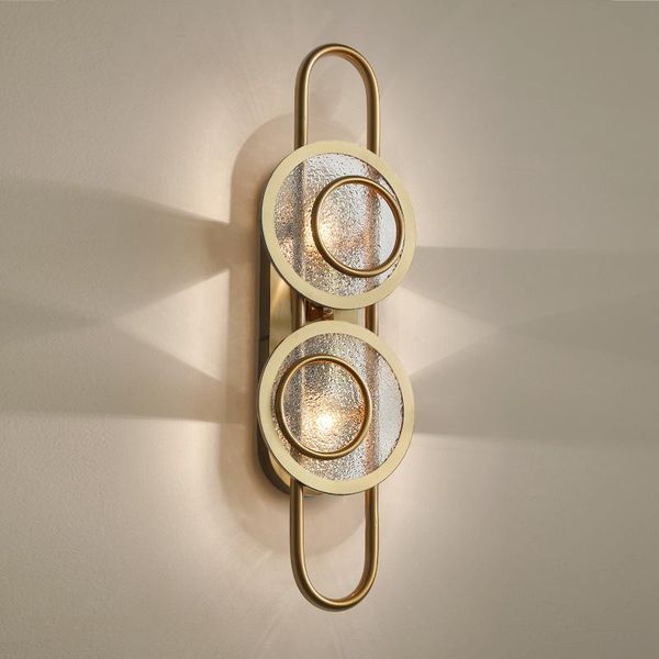 wall lamps nordic luxury led lamp e14 for living room bedroom creative high temperature resistant water grain glass hardware luminaire
wall lamps nordic luxury led lamp e14 for living room bedroom creative high temperature resistant water grain glass hardware luminaire