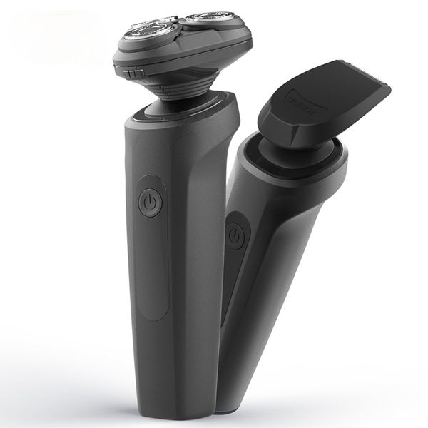 electric razor shaver for men ipx7 waterproof washable removable precision beard hair trimmer mens rotary shavers
electric razor shaver for men ipx7 waterproof washable removable precision beard hair trimmer mens rotary shavers