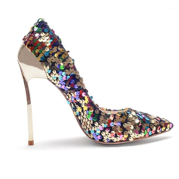 fashion pointed shigh heel fish scale pattern women's shoes female pumps ladies mary jane sandals1, Black
fashion pointed shigh heel fish scale pattern women's shoes female pumps ladies mary jane sandals1, Black