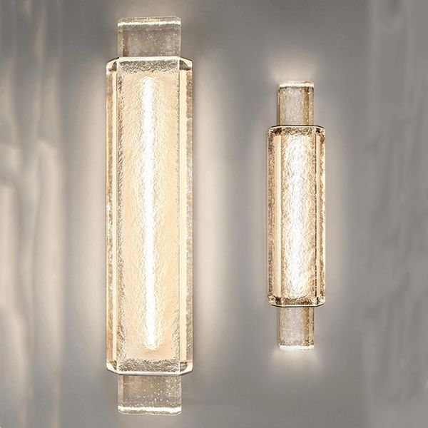 wall lamp modern led crystal nordic loft light for bedroom bedside stair bathroom sconce mirror indoor decor
wall lamp modern led crystal nordic loft light for bedroom bedside stair bathroom sconce mirror indoor decor