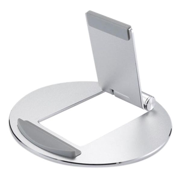 aluminum alloy tablet holder portable foldable mobile phone universal deskcell mounts & holders
aluminum alloy tablet holder portable foldable mobile phone universal deskcell mounts & holders