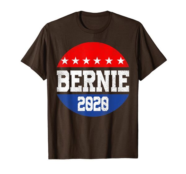 Bernie Sanders 2020 For President Democracy Democratic Gifts T-Shirt, Mainly pictures
Bernie Sanders 2020 For President Democracy Democratic Gifts T-Shirt, Mainly pictures