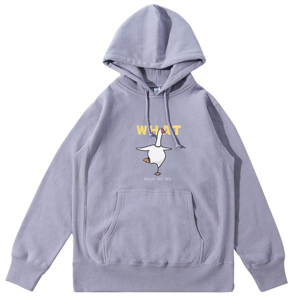 2021 autumn and winter personality cartoon print hoodies casual fashion pullover men's hoodies, Black
2021 autumn and winter personality cartoon print hoodies casual fashion pullover men's hoodies, Black
