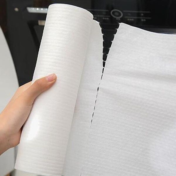towel disposable thickening beauty salon roll strong absorbent headband soft face care health bathroom hair
towel disposable thickening beauty salon roll strong absorbent headband soft face care health bathroom hair