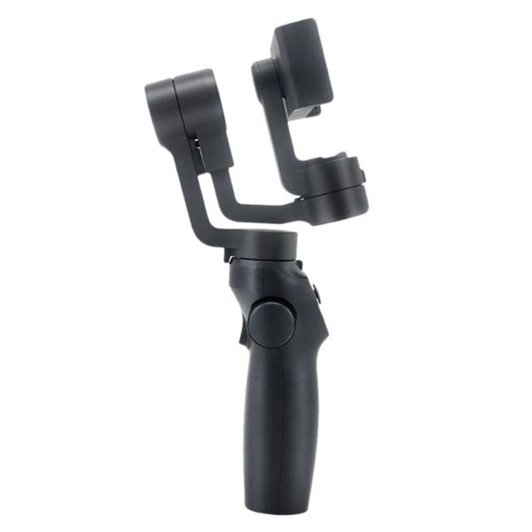 tripod heads 3 axis handheld gimbal stabilizer for mobile phone delay pography vertical horizontal smartphone
tripod heads 3 axis handheld gimbal stabilizer for mobile phone delay pography vertical horizontal smartphone