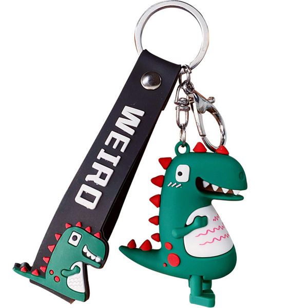 cute cartoon boy trend drop gum dinosaur key button couple key chain bag hanging gift, Slivery;golden
cute cartoon boy trend drop gum dinosaur key button couple key chain bag hanging gift, Slivery;golden