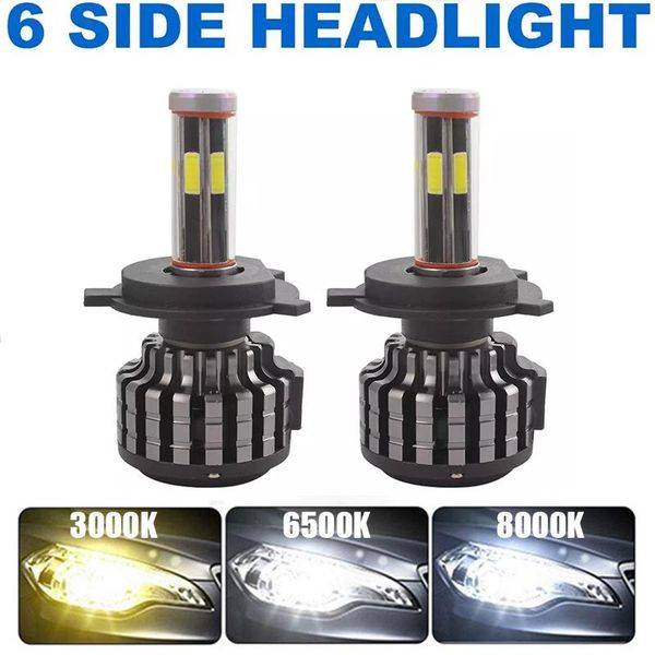 car headlights fuxuan 2pcs 3000k 6000k 8000k csp 68000lm h1 h3 h8 h9 h11 9005 9006 h4 h7 led bulbs 9003 hi/low 9004 h13 auto
car headlights fuxuan 2pcs 3000k 6000k 8000k csp 68000lm h1 h3 h8 h9 h11 9005 9006 h4 h7 led bulbs 9003 hi/low 9004 h13 auto