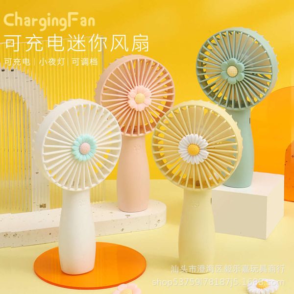 electric fans mini usb rechargeable handheld student portable dormitory desknet red light fan
electric fans mini usb rechargeable handheld student portable dormitory desknet red light fan