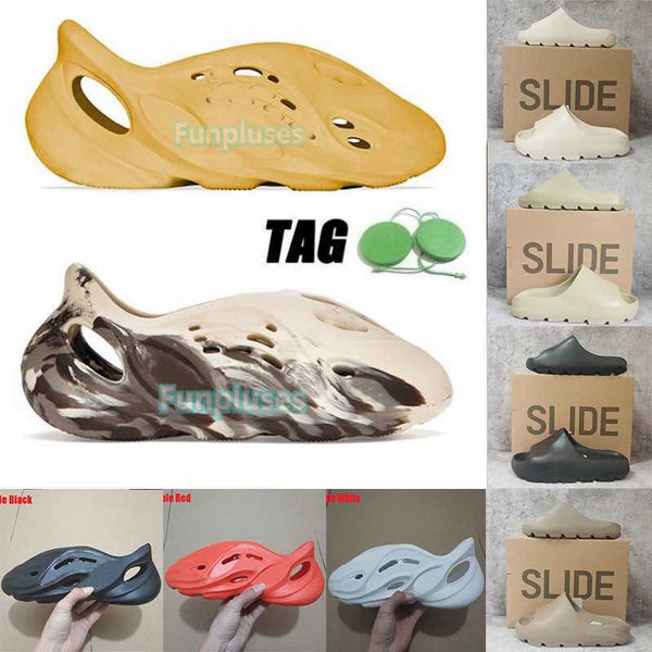 mx cream clay ochre mens slippers resin cool pure enflame orange core earth brown foam runner kany slides moon grey ararat rnnr womens, Black
mx cream clay ochre mens slippers resin cool pure enflame orange core earth brown foam runner kany slides moon grey ararat rnnr womens, Black