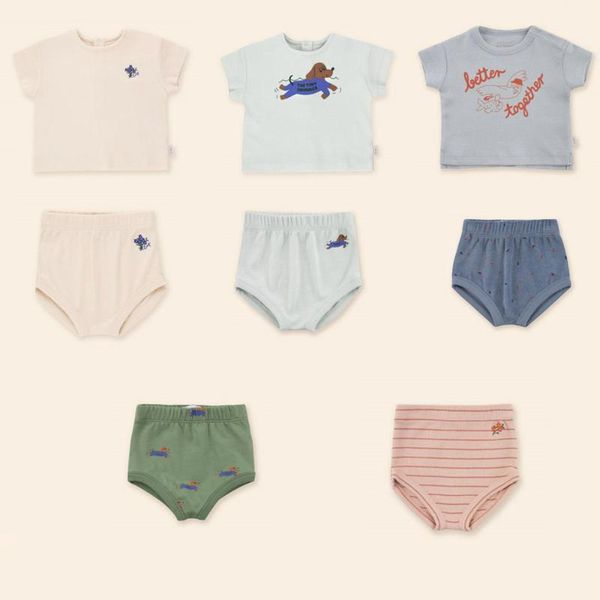 kids summer clothes sets super cute baby boy and girl t shirt bloomers outfit for cotton outfits shorts, Black
kids summer clothes sets super cute baby boy and girl t shirt bloomers outfit for cotton outfits shorts, Black