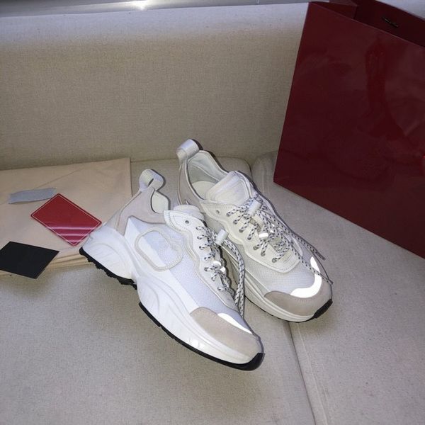 luxury casual shoes young men france ace designer fashions dropship factory online sale, Black;red
luxury casual shoes young men france ace designer fashions dropship factory online sale, Black;red