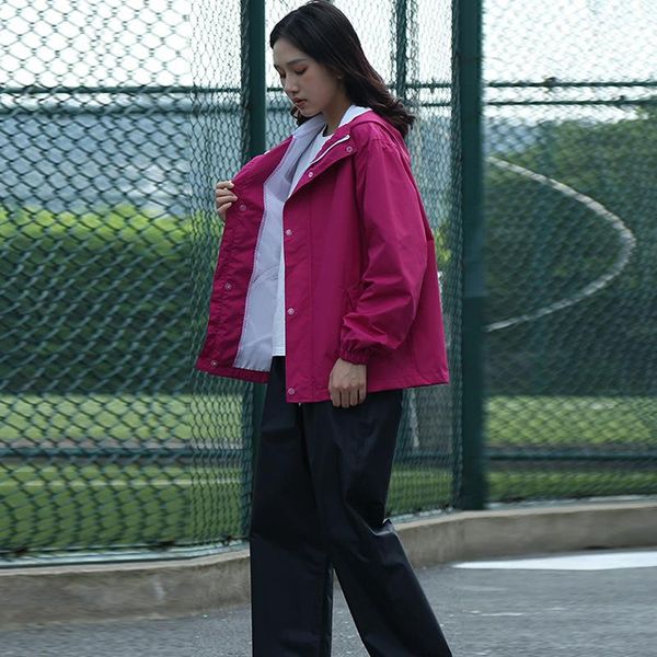 raincoats poncho men reusable raincoat wader pants shiny body suit protective backpacks adults korean goods regenpak home eg50yy
raincoats poncho men reusable raincoat wader pants shiny body suit protective backpacks adults korean goods regenpak home eg50yy