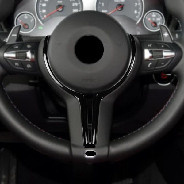 steering wheel covers car cover anti-slip styling steering-wheel interior accessories for m series
steering wheel covers car cover anti-slip styling steering-wheel interior accessories for m series