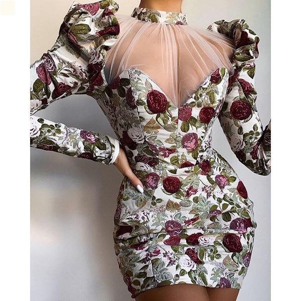 casual dresses luxurys women designers dress black blouses woman clothing summer clothes 2021 outfits women's vintage simplicity plus s, Black;gray
casual dresses luxurys women designers dress black blouses woman clothing summer clothes 2021 outfits women's vintage simplicity plus s, Black;gray