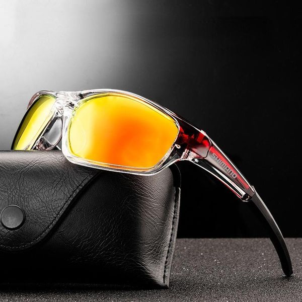 outdoor eyewear polarized sports goggles men fishing sunglasses road cycling glasses mountain bike bicycle riding protection
outdoor eyewear polarized sports goggles men fishing sunglasses road cycling glasses mountain bike bicycle riding protection