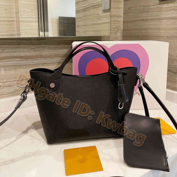 handbag women luxurys designers bags 2021 purses zhouzhoubao123 wallet purse crossbody bag totes bucket shoulder large sh
handbag women luxurys designers bags 2021 purses zhouzhoubao123 wallet purse crossbody bag totes bucket shoulder large sh