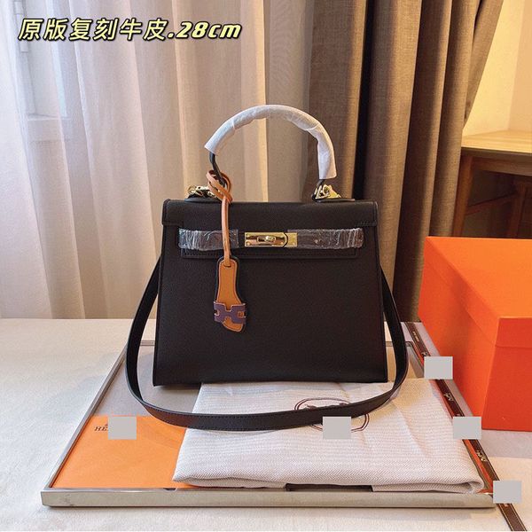 designer handbags herme bags kellys small mini hand large capacity leather palm print h home women's handbags bb
designer handbags herme bags kellys small mini hand large capacity leather palm print h home women's handbags bb