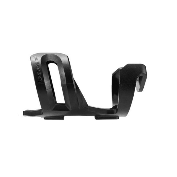 motorcycle mirrors crash bar water bottle for r1200gs motorbike guard drinking cup bracket holder bike e7ca
motorcycle mirrors crash bar water bottle for r1200gs motorbike guard drinking cup bracket holder bike e7ca