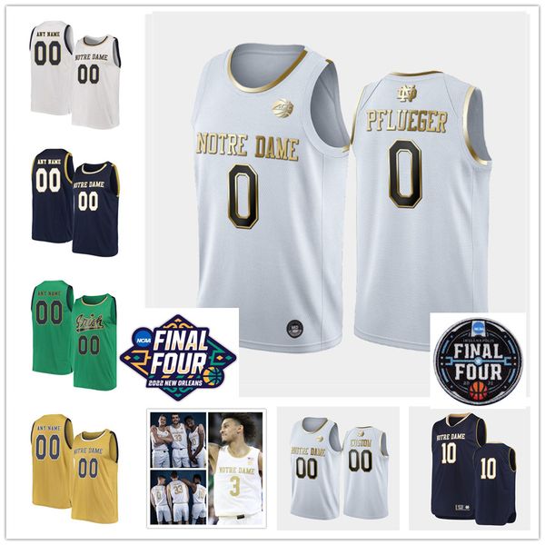 custom nd basketball jersey 25 matt zona jersey 5 cormac ryan 24 robby carmody dane goodwin blake wesley tony sanders jr. paul atkinson trey, Black
custom nd basketball jersey 25 matt zona jersey 5 cormac ryan 24 robby carmody dane goodwin blake wesley tony sanders jr. paul atkinson trey, Black