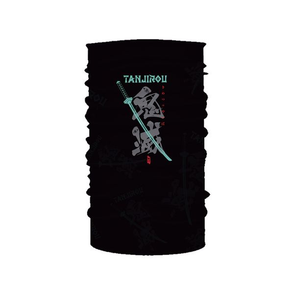 headscarf magic ghost killing blade print bib variety sunscreen mask thin riding neck protection scarf
headscarf magic ghost killing blade print bib variety sunscreen mask thin riding neck protection scarf