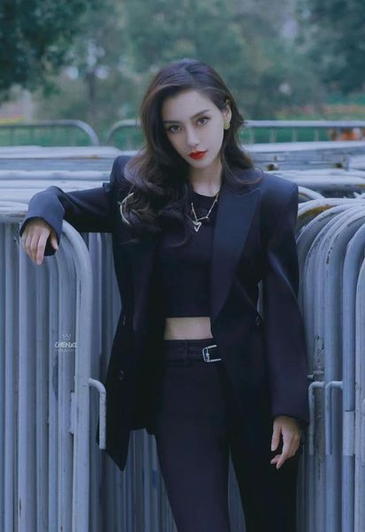 women's suits & blazers 2021 autumn women luxury black acetate blazer female casual jacket coat ddxgz2v 5.29, White;black
women's suits & blazers 2021 autumn women luxury black acetate blazer female casual jacket coat ddxgz2v 5.29, White;black