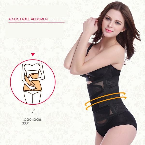 women's shapers thin style postpartum belt body shaping underwear wasit trainer corset slim belts tummy trimmer straps shapewear corset, Black;white
women's shapers thin style postpartum belt body shaping underwear wasit trainer corset slim belts tummy trimmer straps shapewear corset, Black;white