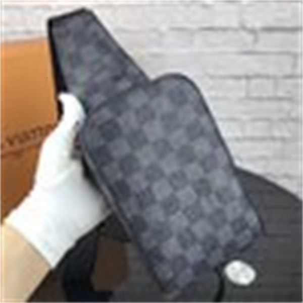 brand designer luxury n51994 women clutches handbags iconic bags handles shoulder evening bags tote cross body bag v5xd
brand designer luxury n51994 women clutches handbags iconic bags handles shoulder evening bags tote cross body bag v5xd