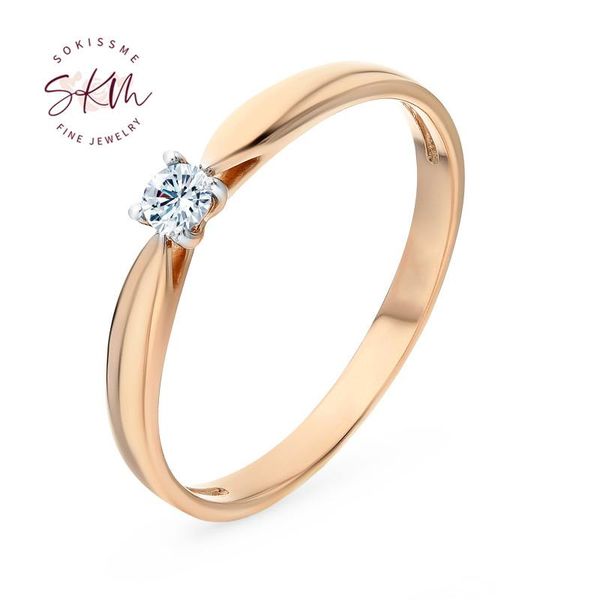 14k 18k rose gold moissanite rings for women engagement wedding designer promise bride gift cluster, Golden;silver
14k 18k rose gold moissanite rings for women engagement wedding designer promise bride gift cluster, Golden;silver