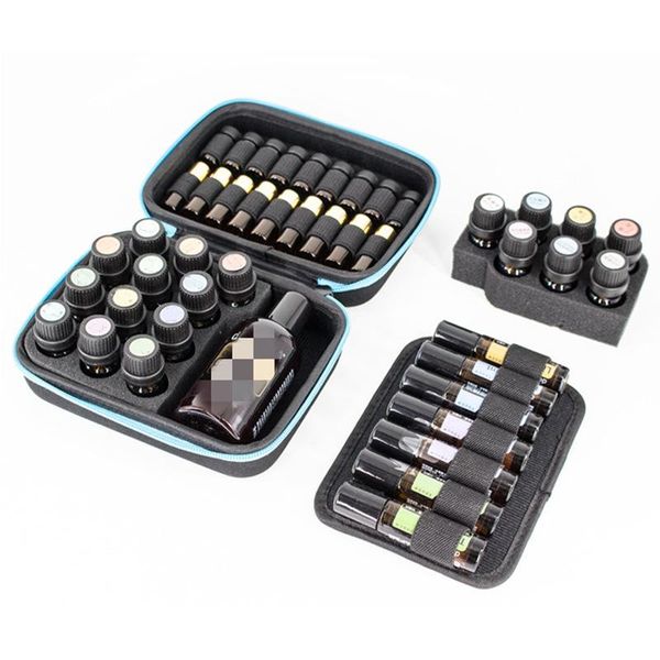 storage bags combination organizer collect bottle case grids oil essential holder bag multifunction portable women perfume
storage bags combination organizer collect bottle case grids oil essential holder bag multifunction portable women perfume