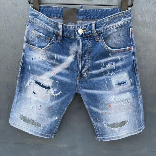 men's shorts wz0608 fashion 2021 casual design party style clothing, White;black
men's shorts wz0608 fashion 2021 casual design party style clothing, White;black