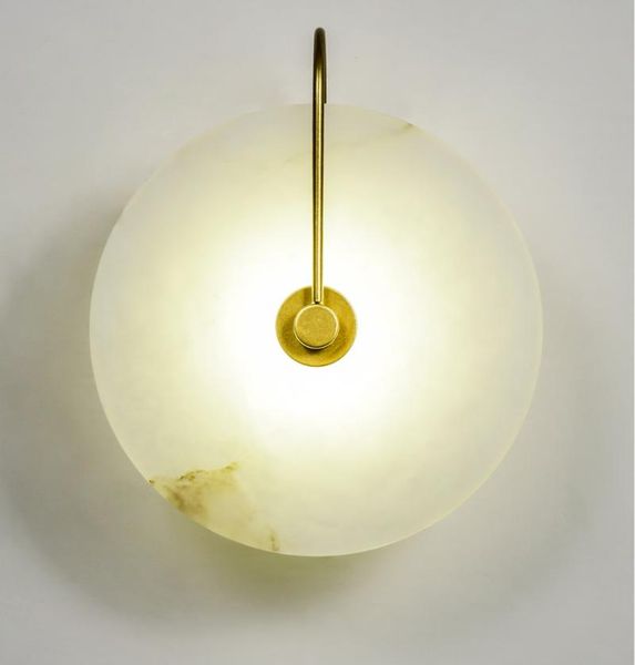 homluce modern sconces lamp wall clock design led lights fixture for home decor bedroom lamps black gold
homluce modern sconces lamp wall clock design led lights fixture for home decor bedroom lamps black gold