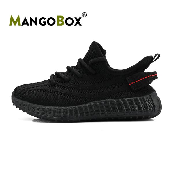 mangobox 2021 school shoes girls boy kids sneakers bla breathable kids shoes boy children light weight girls running shoes, Black;red
mangobox 2021 school shoes girls boy kids sneakers bla breathable kids shoes boy children light weight girls running shoes, Black;red